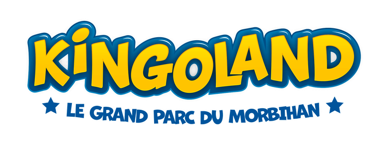 Kingoland