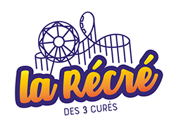La Récré des 3 Curés