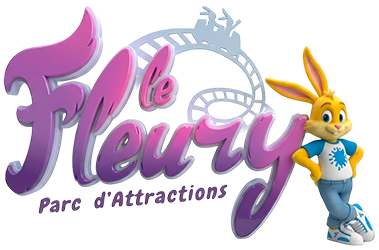 Le Fleury