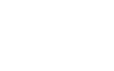 Le Jardin d'acclimatation