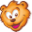 Le PAL