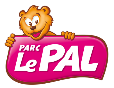 Le PAL