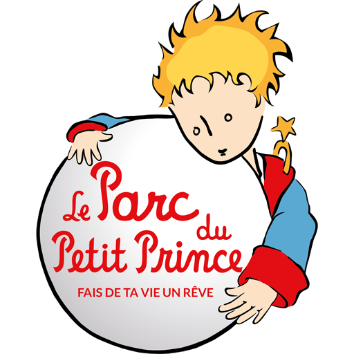 Le Parc du Petit Prince