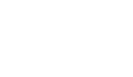 Le Parc du Petit Prince