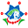 Mirapolis