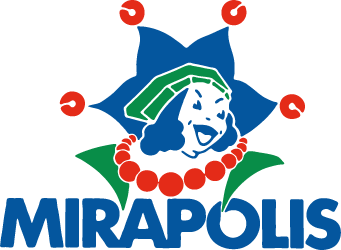 Mirapolis