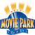 Movie Park Germany