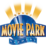 Movie Park Germany