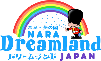 Nara Dreamland