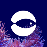 Nausicaá