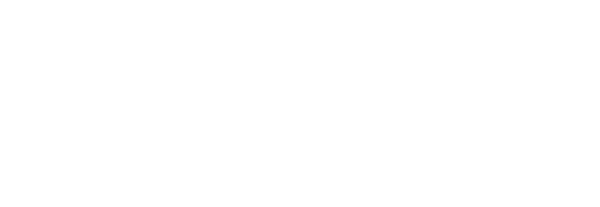 Nausicaá