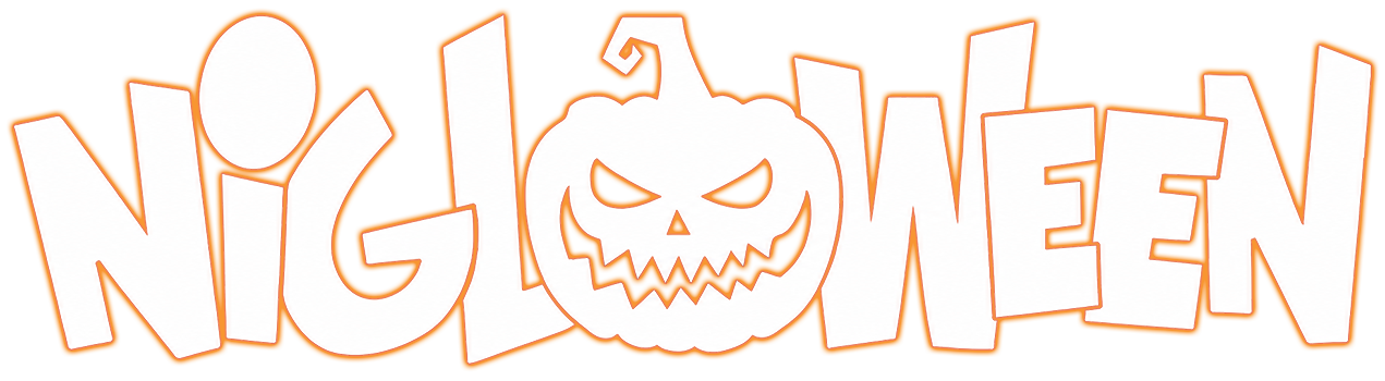 Nigloween