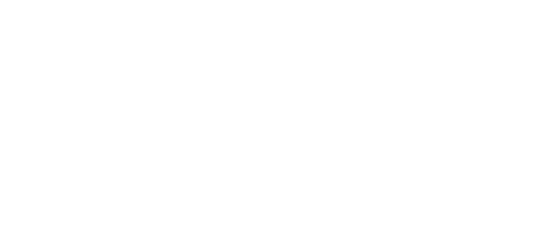 O’Fun Park
