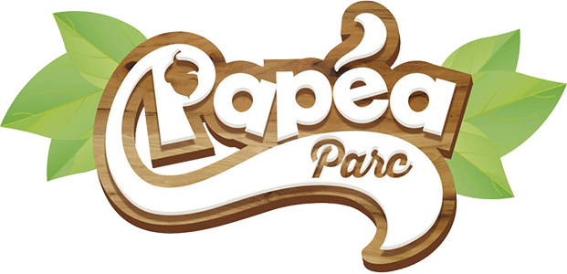 Papéa Parc