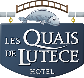 Les Quais de Lutèce
