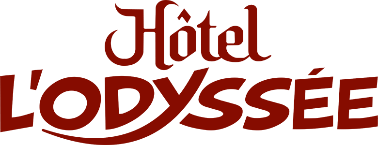 L'odyssée