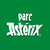 Parc Astérix