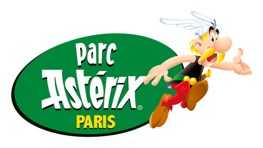 Parc Astérix