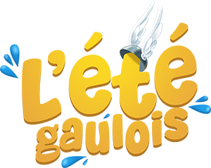 L'été Gaulois