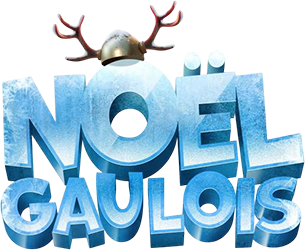Noël Gaulois