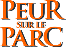 Peur sur le Parc