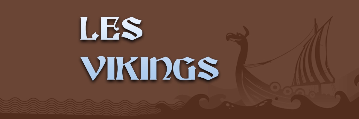 Les Vikings