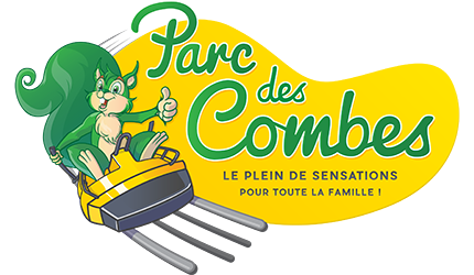 Le Parc des Combes
