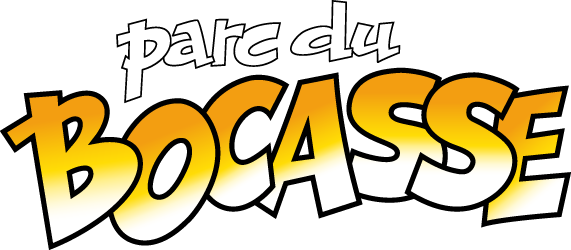 Parc Du Bocasse