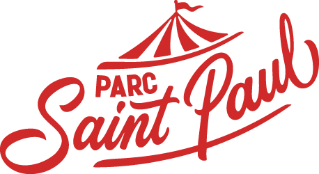Parc Saint Paul