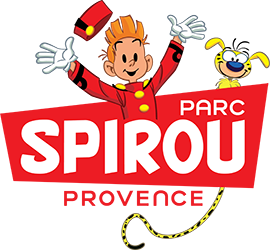 Parc Spirou Provence