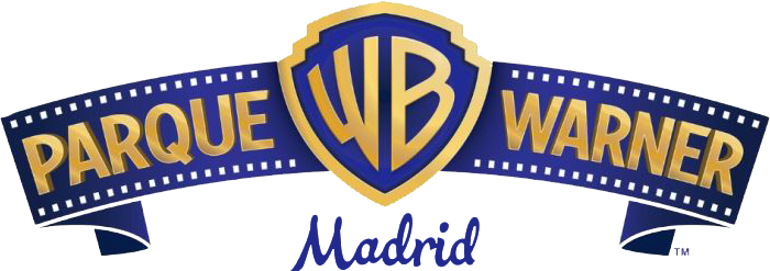 Parque Warner Madrid