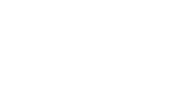Phantasialand