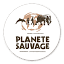 Planète Sauvage