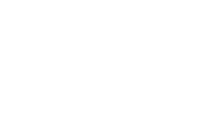 Planète Sauvage