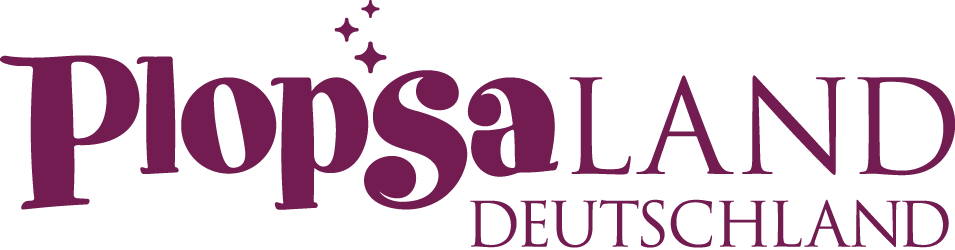 Plopsaland Deutschland