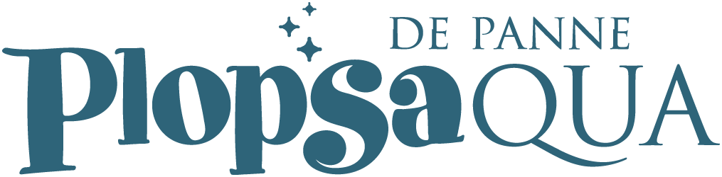 Plopsaqua de Panne