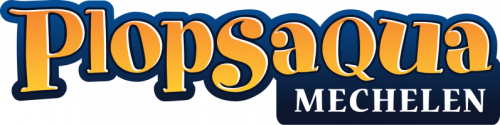Plopsaqua Mechelen