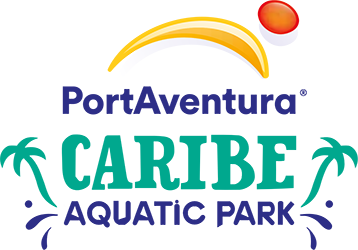 Caribe Aquatic Park