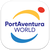 PortAventura World