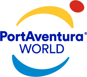 PortAventura World