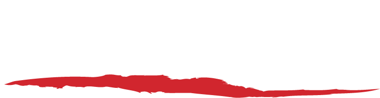 Puy du Fou