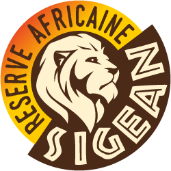 Reserve Africaine de Sigean