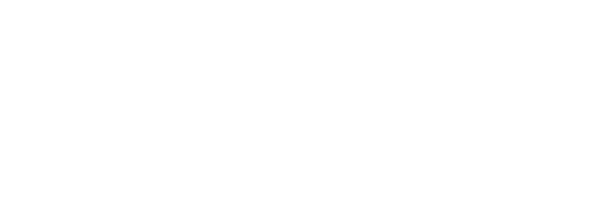 Rulantica