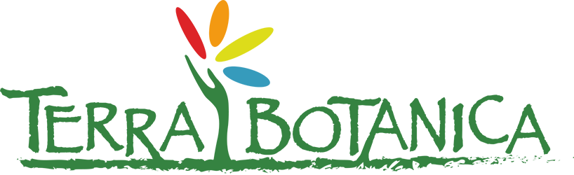 Terra Botanica