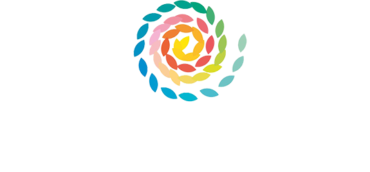 Village Nature Paris