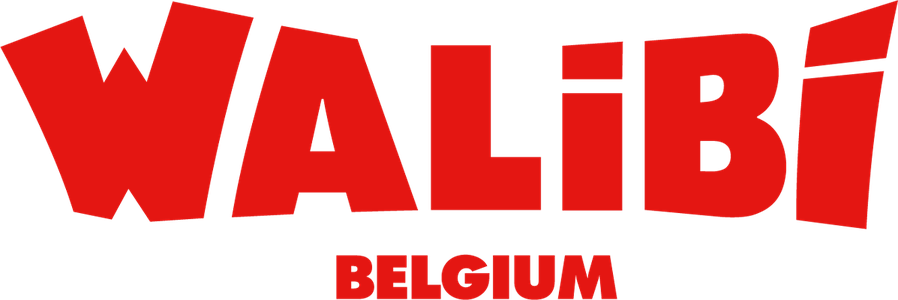 Walibi Belgium