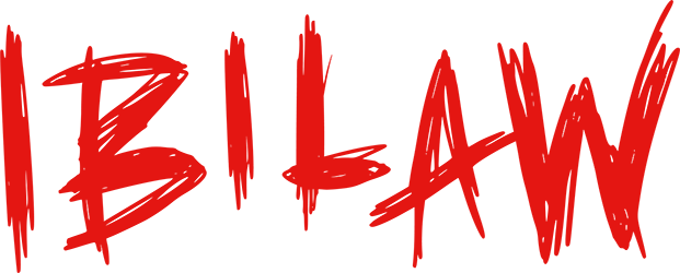 Ibilaw