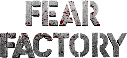 Fear Factory