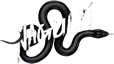 Nagulai
