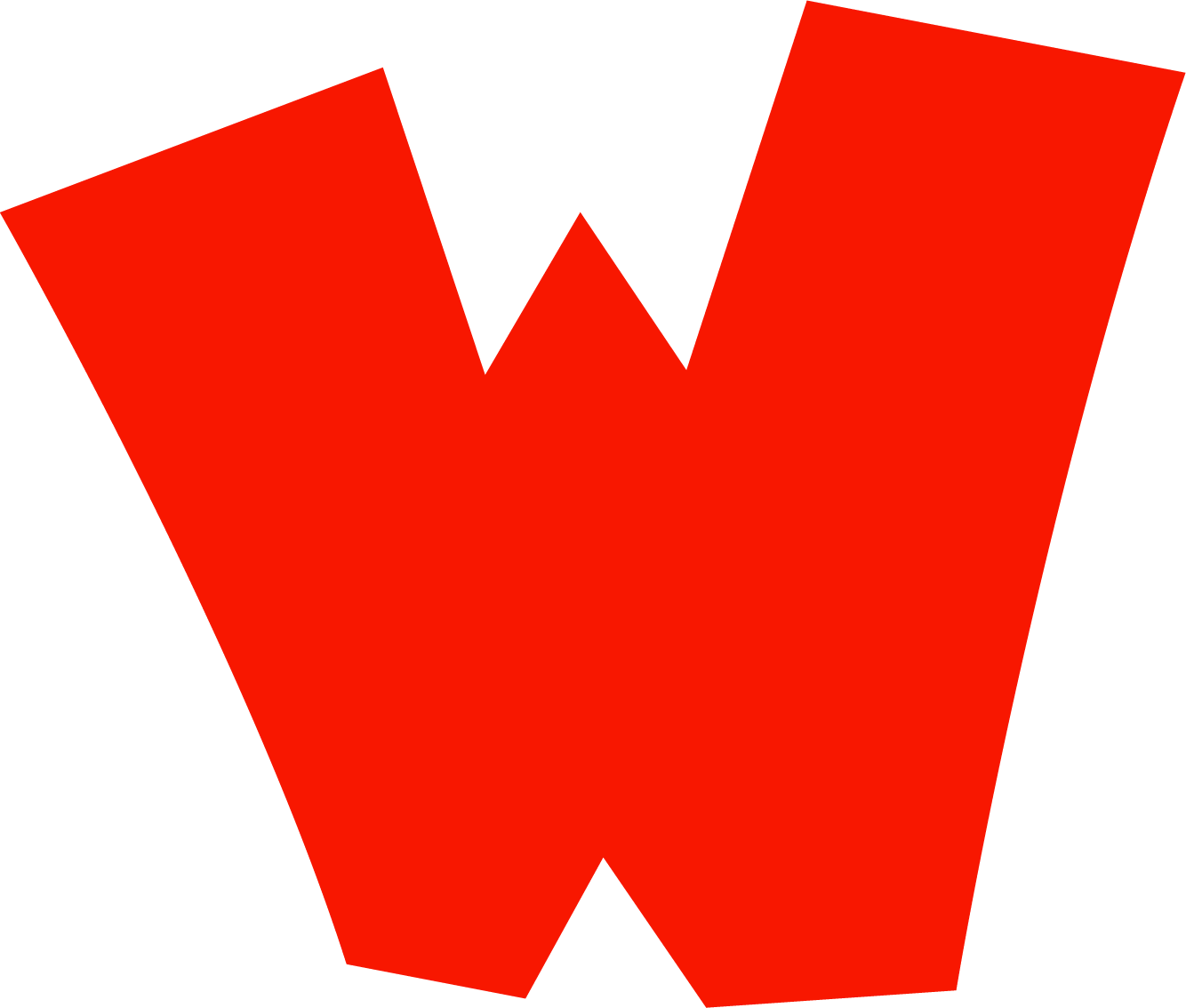 Walibi Rhône-Alpes